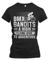 Women's Premium Slim Fit Tee Women's Premium Slim Fit Tee