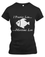 Women's Premium Slim Fit Tee Women's Premium Slim Fit Tee