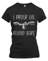 Women's Premium Slim Fit Tee Women's Premium Slim Fit Tee