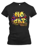 Women's Premium Slim Fit Tee Women's Premium Slim Fit Tee