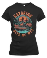 Women's Premium Slim Fit Tee Women's Premium Slim Fit Tee