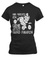 Women's Premium Slim Fit Tee Women's Premium Slim Fit Tee