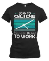 Women's Premium Slim Fit Tee Women's Premium Slim Fit Tee
