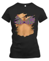 Women's Premium Slim Fit Tee Women's Premium Slim Fit Tee