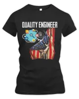 Women's Premium Slim Fit Tee Women's Premium Slim Fit Tee
