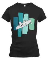 Women's Premium Slim Fit Tee Women's Premium Slim Fit Tee