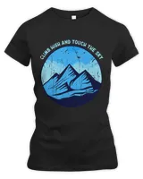 Women's Premium Slim Fit Tee Women's Premium Slim Fit Tee