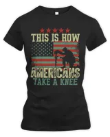 Women's Premium Slim Fit Tee Women's Premium Slim Fit Tee