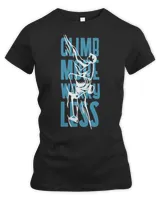 Women's Premium Slim Fit Tee Women's Premium Slim Fit Tee