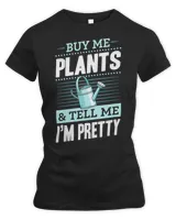 Women's Premium Slim Fit Tee Women's Premium Slim Fit Tee
