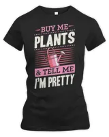 Women's Premium Slim Fit Tee Women's Premium Slim Fit Tee