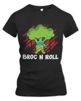 Women's Premium Slim Fit Tee Women's Premium Slim Fit Tee