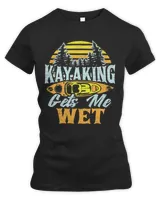 Women's Premium Slim Fit Tee Women's Premium Slim Fit Tee