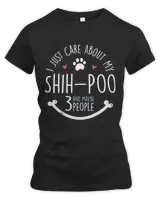 Women's Premium Slim Fit Tee Women's Premium Slim Fit Tee