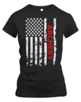 Women's Premium Slim Fit Tee Women's Premium Slim Fit Tee