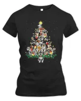 Women's Premium Slim Fit Tee Women's Premium Slim Fit Tee