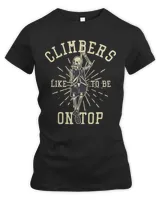 Women's Premium Slim Fit Tee Women's Premium Slim Fit Tee