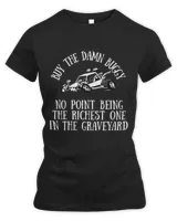 Women's Premium Slim Fit Tee Women's Premium Slim Fit Tee