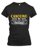 Women's Premium Slim Fit Tee Women's Premium Slim Fit Tee