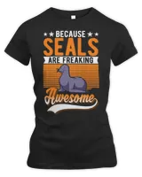 Women's Premium Slim Fit Tee Women's Premium Slim Fit Tee