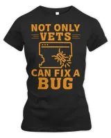Women's Premium Slim Fit Tee Women's Premium Slim Fit Tee