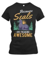 Women's Premium Slim Fit Tee Women's Premium Slim Fit Tee