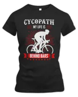 Women's Premium Slim Fit Tee Women's Premium Slim Fit Tee