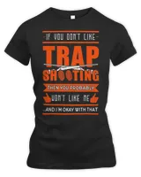Women's Premium Slim Fit Tee Women's Premium Slim Fit Tee