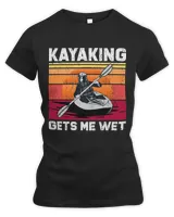 Women's Premium Slim Fit Tee Women's Premium Slim Fit Tee