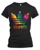 Women's Premium Slim Fit Tee Women's Premium Slim Fit Tee