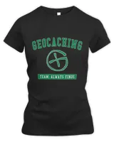 Women's Premium Slim Fit Tee Women's Premium Slim Fit Tee