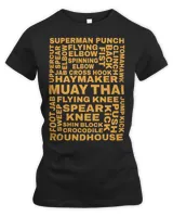 Women's Premium Slim Fit Tee Women's Premium Slim Fit Tee
