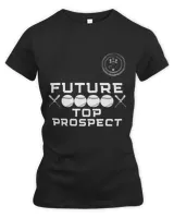 Women's Premium Slim Fit Tee Women's Premium Slim Fit Tee