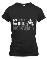 Women's Premium Slim Fit Tee Women's Premium Slim Fit Tee