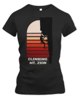 Women's Premium Slim Fit Tee Women's Premium Slim Fit Tee