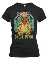 Women's Premium Slim Fit Tee Women's Premium Slim Fit Tee