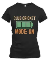 Women's Premium Slim Fit Tee Women's Premium Slim Fit Tee