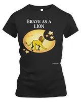 Women's Premium Slim Fit Tee Women's Premium Slim Fit Tee