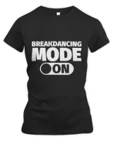 Women's Premium Slim Fit Tee Women's Premium Slim Fit Tee