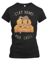 Women's Premium Slim Fit Tee Women's Premium Slim Fit Tee