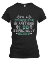 Women's Premium Slim Fit Tee Women's Premium Slim Fit Tee