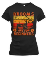 Women's Premium Slim Fit Tee Women's Premium Slim Fit Tee