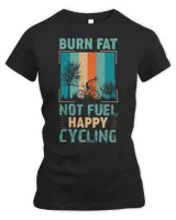 Women's Premium Slim Fit Tee Women's Premium Slim Fit Tee