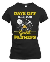 Women's Premium Slim Fit Tee Women's Premium Slim Fit Tee