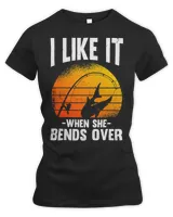 Women's Premium Slim Fit Tee Women's Premium Slim Fit Tee