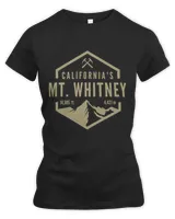 Women's Premium Slim Fit Tee Women's Premium Slim Fit Tee