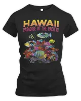Women's Premium Slim Fit Tee Women's Premium Slim Fit Tee