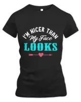 Women's Premium Slim Fit Tee Women's Premium Slim Fit Tee