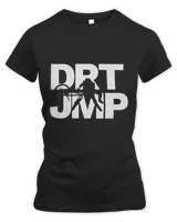 Women's Premium Slim Fit Tee Women's Premium Slim Fit Tee