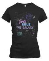 Women's Premium Slim Fit Tee Women's Premium Slim Fit Tee